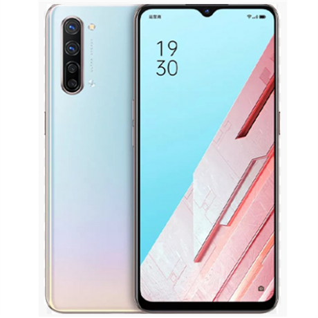 Oppo Reno 3 - CPH2043 8G/128G